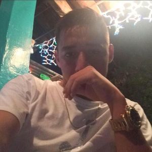 Meet your Posher, Osman